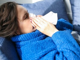 Leküzdhető a legelterjedtebb allergia