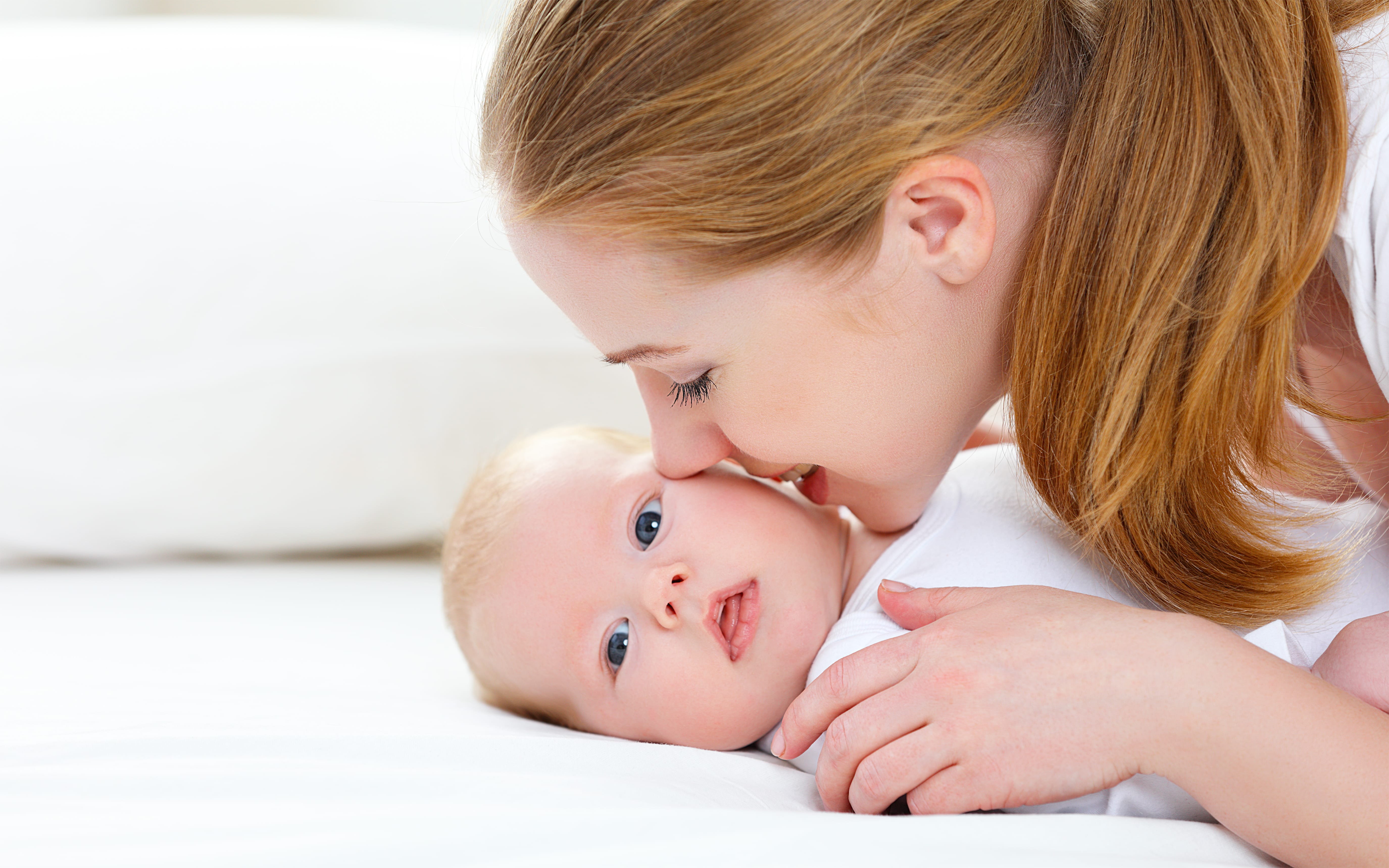 Felkészülés a szülésre – homeopátiás segítséggel | MKHOA
