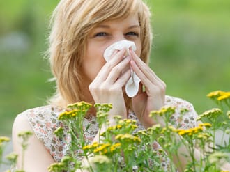 Érzékenyítés szezon előtt allergiásoknak
