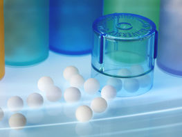 Hogyan vegyem be a homeopátiás gyógyszereket?