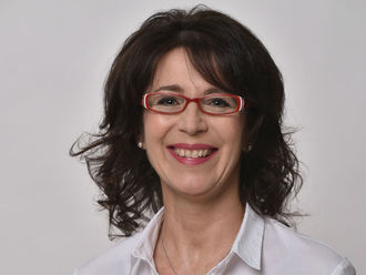 Dr. Simon-Fiala Ágnes