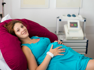 melyik szülészeti kórházban visszeres szüléssel szülni terhes vagyok hogyan lehet megszabadulni a visszérektől
