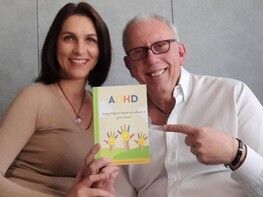 Az ADHD és annak integratív megközelítése, homeopátiás szemszögből